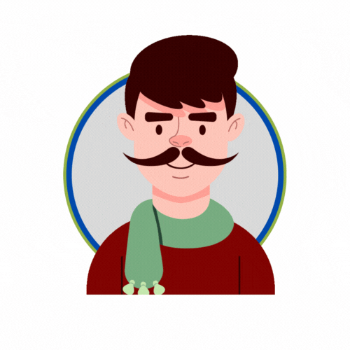 Lutfi, M.A.Hum., Ph.D